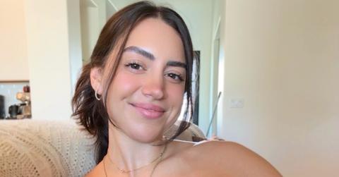 Mia Monroe Surprises Her Sister With A New Car