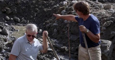 the-curse-of-oak-island-dig-1554921738522.jpg