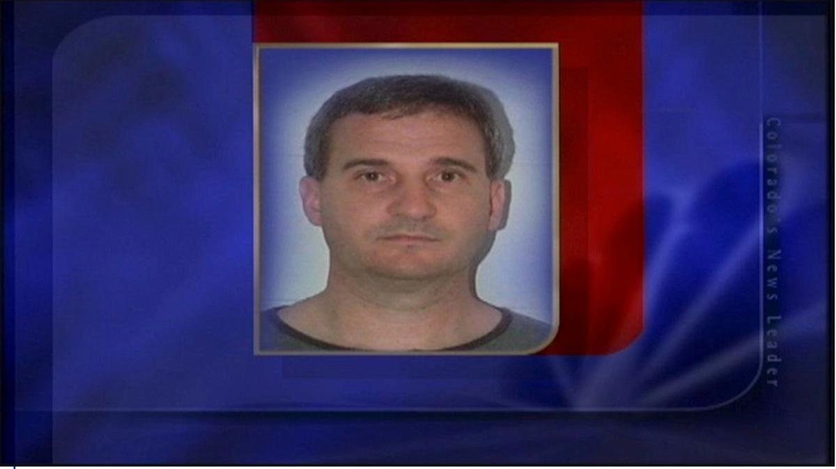 Where Is Michael Blagg Now 20 Years After His Wife's Death? (EXCLUSIVE ...