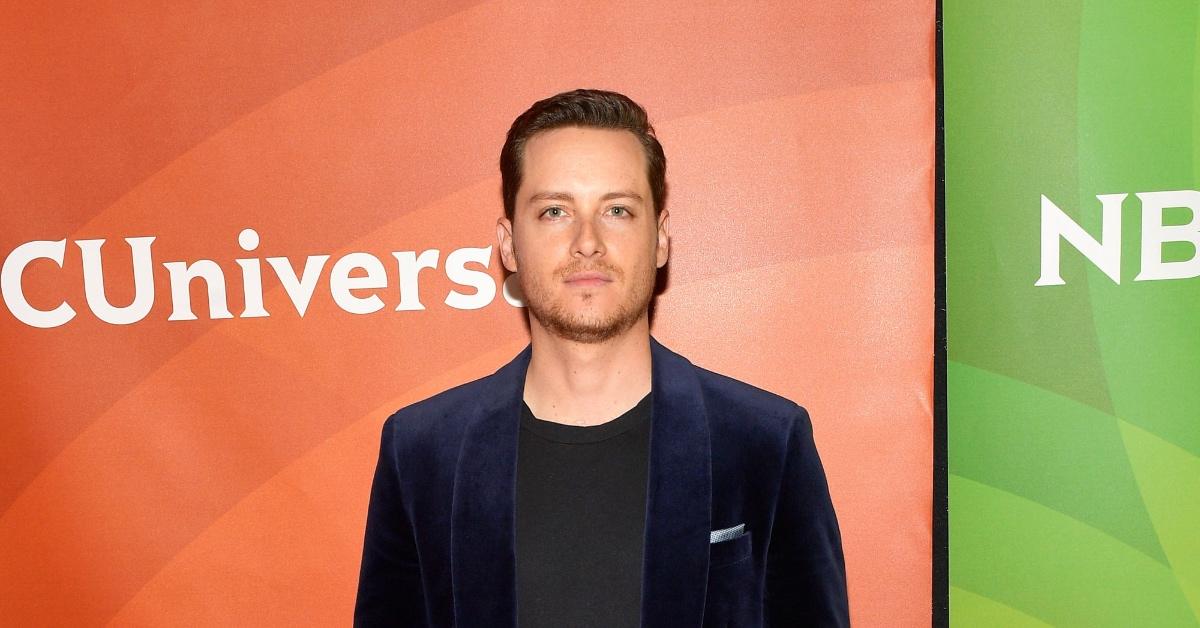 Why Did Jesse Soffer Leave 'Chicago .'? Details Inside