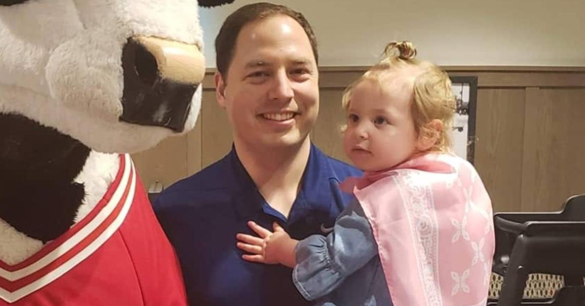 Here's What We Know About Accused Killer Brendan Banfield's Job