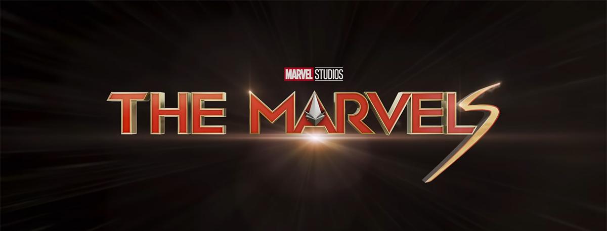 the marvels: The Marvels: Captain Marvel Sequel Likely Headed for Lowest  MCU Opening Weekend Box Office Ever - The Economic Times