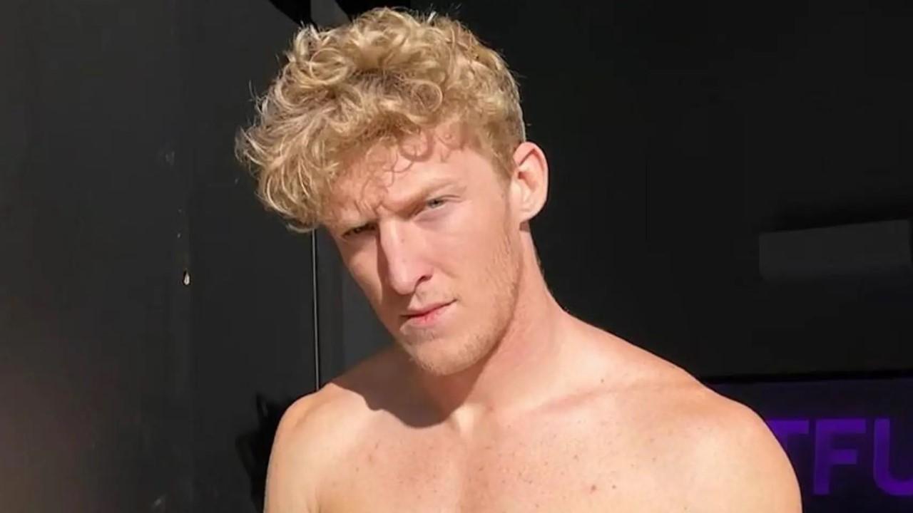 What Happened to Tfue Update on the Fortnite Steamer