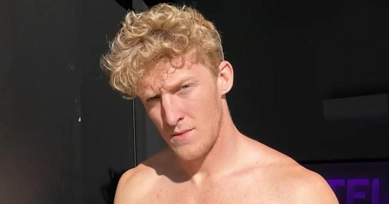 What Happened to Tfue? Update on the Fortnite Steamer