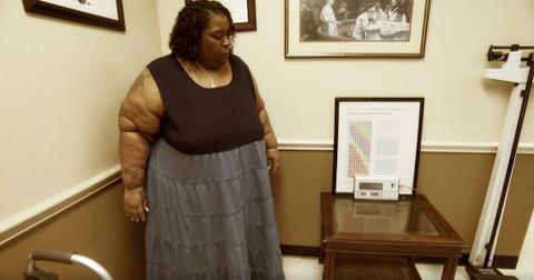 june-my-600-lb-life-1562181400833.jpg