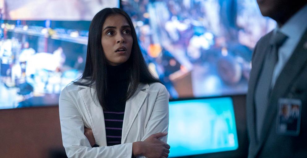 Does Saanvi Die in ‘Manifest'? It’s Possible