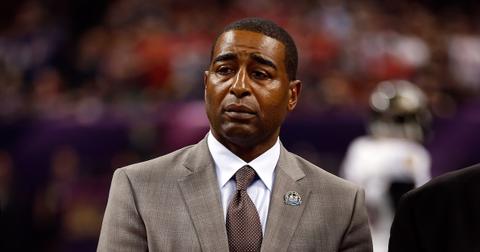 what-happened-cris-carter-1573058578658.jpg