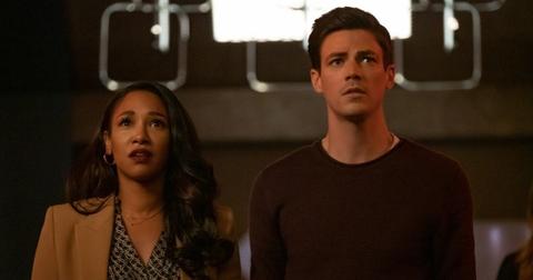 the-flash-barry-iris-1576687930533.jpg