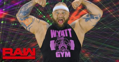wyatt-gym-1575663970175.jpg