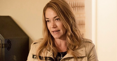 jane doe murders yolanda mcclary