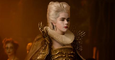 caos-queen-hell-1580157146874.jpg