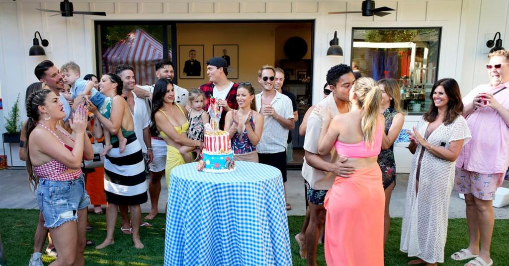 How Much Does The Valley Cast Make? Pay Per Episode