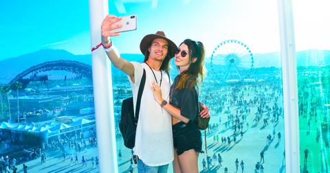coachella-1559767713776.jpg