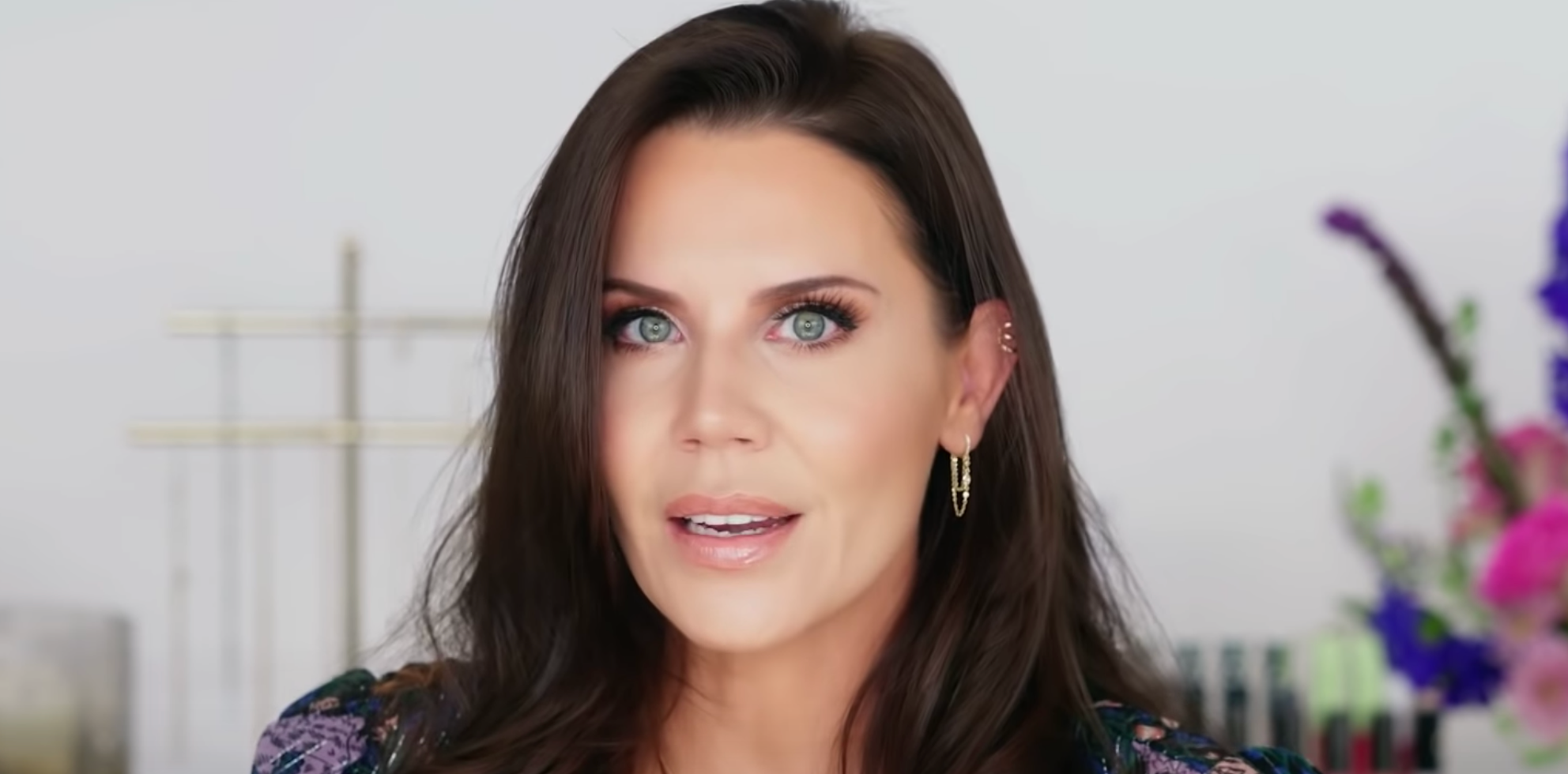 Beauty influencer Tati Westbrook lists Sherman Oaks home for $4