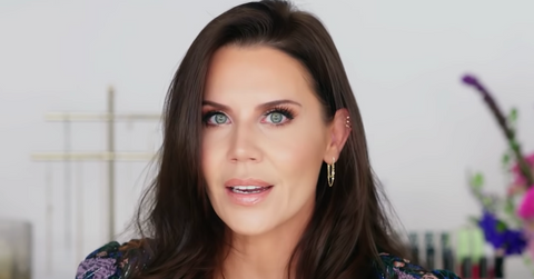 Tati Westbrook