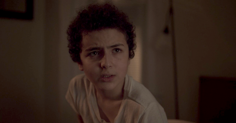 the sinner season  ending explained