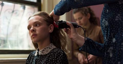 esty-head-shaving-1586370058912.jpg