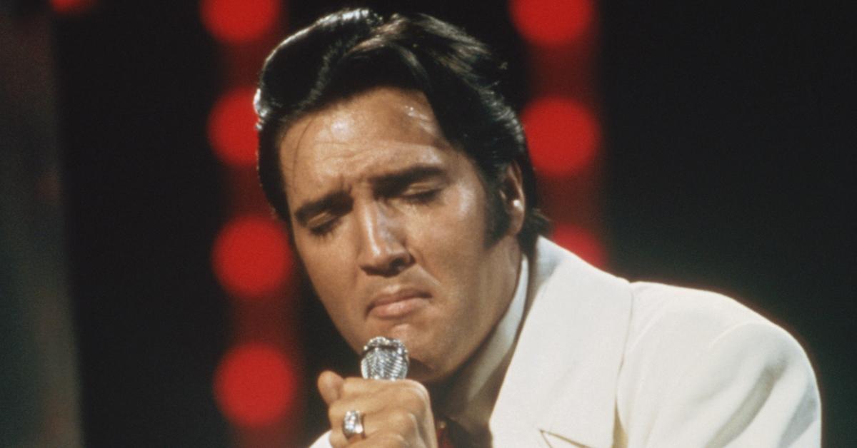 june-26-1977-elvis-presley-s-last-performance