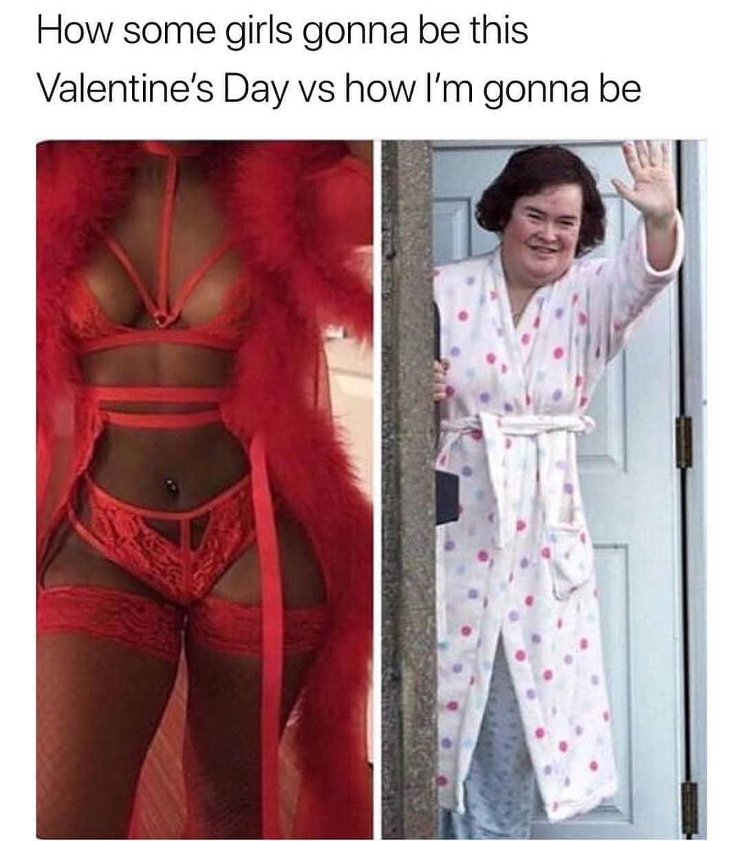 valentines day pajamas meme - avtoboksi.ru.