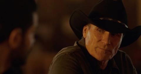 who-plays-donovan-chesapeake-shores-1567788593452.jpg