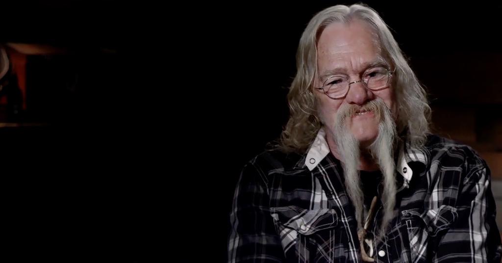 The 'Alaskan Bush People's' Dad Was Sick for Years Before His Death