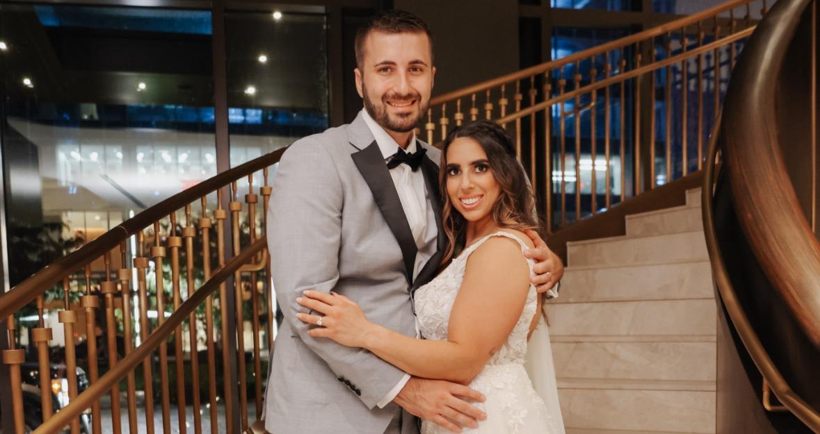 Married at First Sight' Season 16 Cast Instagrams and More