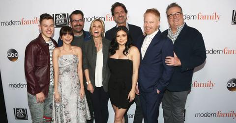 modernfamilycast