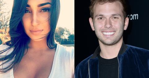 Chase Chrisley's Girlfriend List — Whom Did He Date in the Past?