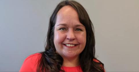 What Was the Cause of the Car Crash That Killed Senator Faith Winter?