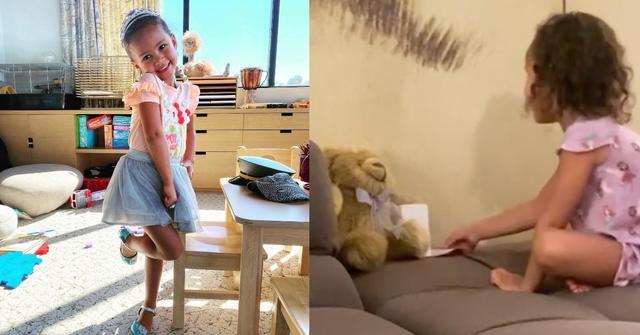 featured chrissy tegen luna