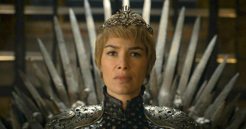1-cersei-featured-1561049491652.jpg