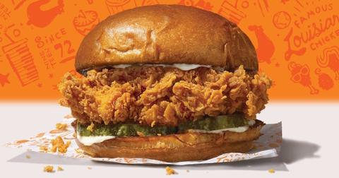 chicken-1571946410097.jpeg