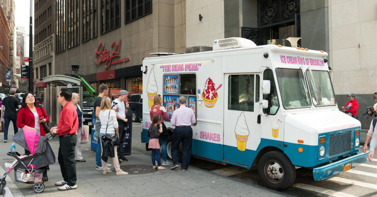 “Turkey in the Straw” Origin Story Has Roots in Racism and Minstrelsy