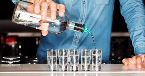 does-vodka-kill-coronavirus-1583461132935.jpg
