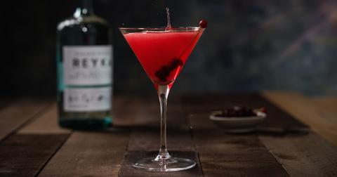 reyka-vodka-cran-spiced-martini-by-trevor-schneider-1576620496187.jpg