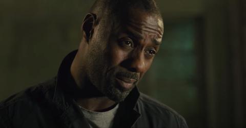 the take netflix subtitles