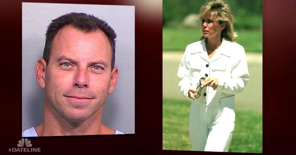 Where Are the Menendez Brothers Now?