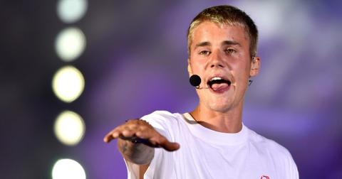 justin-bieber-ticket-prices-1580231042858.jpg