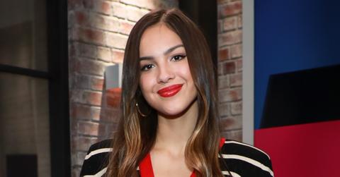 nini high school musical the musical