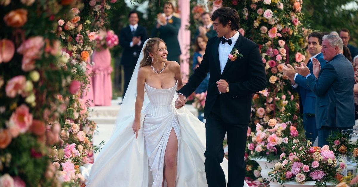 Why Does Nate Owe Naz Money in 'Euphoria?' Details Inside 