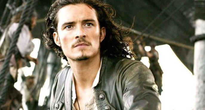 what happened to orlando bloom