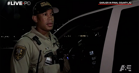 live-pd-3-1573757099797.png