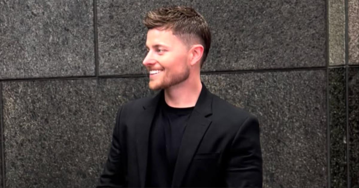 Sawyer Hemsley's Net Worth Is Quite Impressive