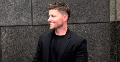 Sawyer Hemsley's Net Worth Is Quite Impressive