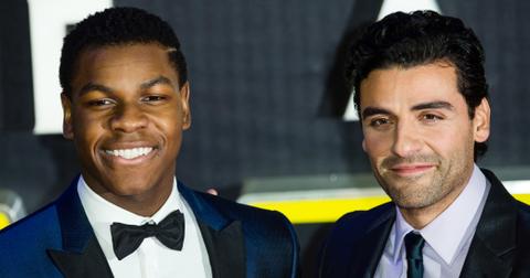 are-finn-and-poe-together-in-rise-of-skywalker-feature-1575489913173.jpg