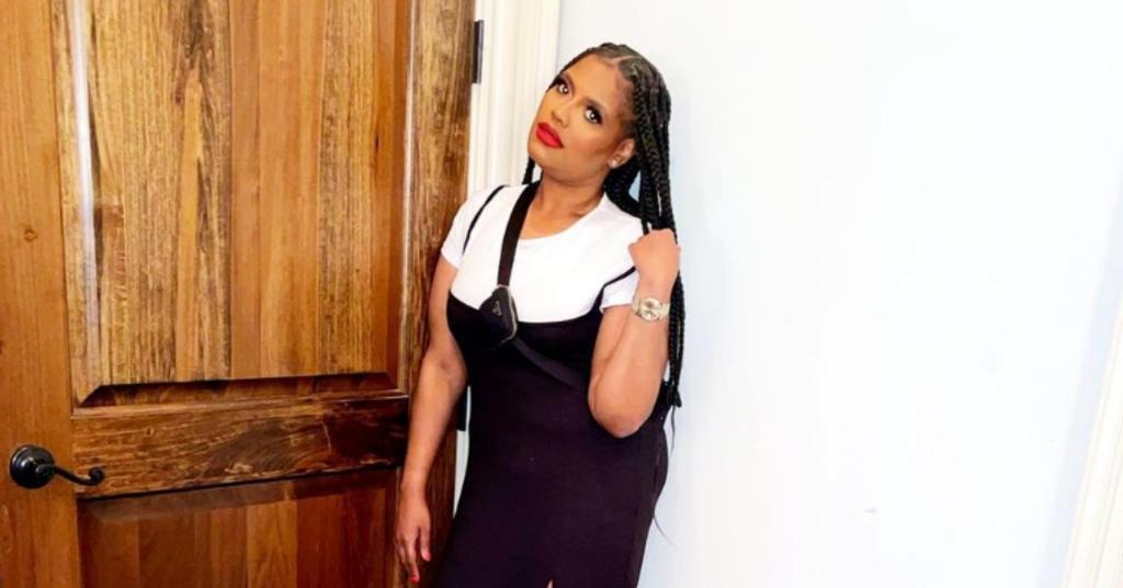 paris phillips weight loss surgery Image 2