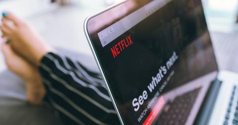 netflix-1559767794801.jpg