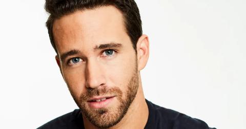 trevor-bachelor-1586805676289.jpg