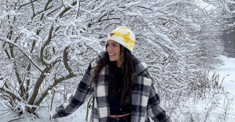 brittany the bachelor sugar baby