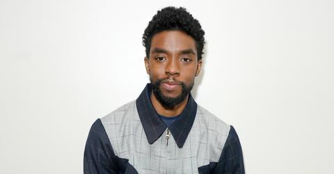 chadwick boseman funeral service